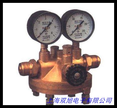 專業(yè)供應(yīng) 臺(tái)灣亞德客 過(guò)濾減壓器二聯(lián)件 AFC2000