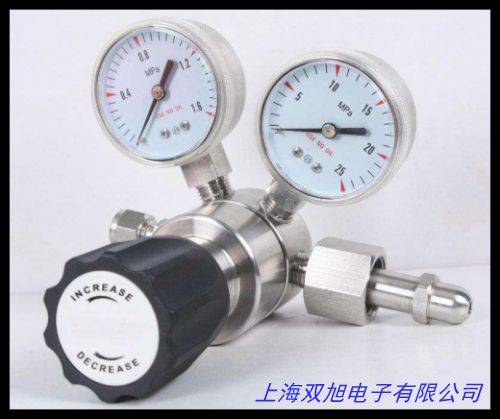 CAMOZZI 二聯(lián)件 氣源處理 N204D18 現(xiàn)貨特價(jià) N系列過濾器/減壓器