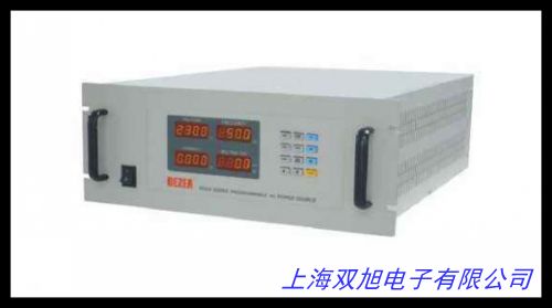 性能穩(wěn)定 服裝面料80W激光切割機(jī)電源 激光雕刻機(jī)電源