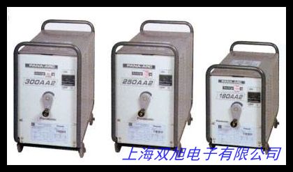 性能穩(wěn)定 服裝面料80W激光切割機(jī)電源 激光雕刻機(jī)電源