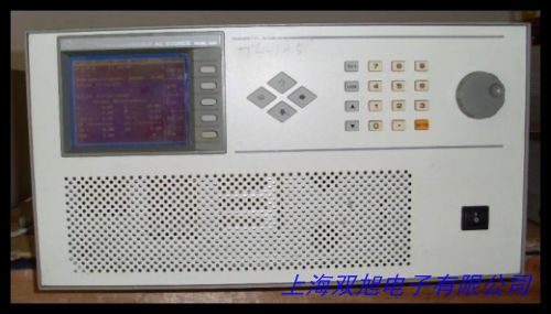 3KVA交流單相變頻電源3KVA120V60HZ程控可調(diào)單相變頻電源3000VA