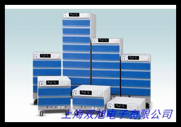 多功能變頻電源 單相1KVA可編程可調變頻電源 交流變頻電源