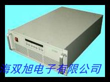 性能穩(wěn)定 服裝面料80W激光切割機(jī)電源 激光雕刻機(jī)電源