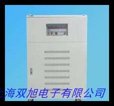 性能穩(wěn)定 服裝面料80W激光切割機(jī)電源 激光雕刻機(jī)電源