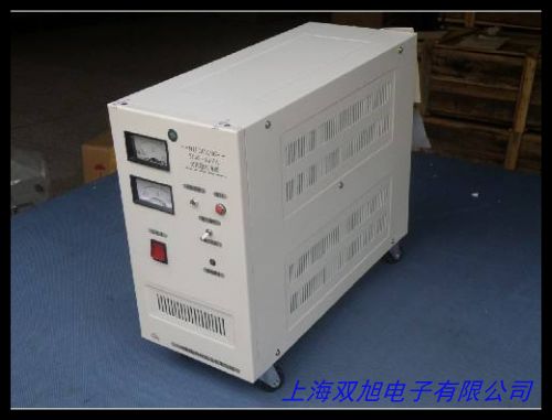 3KVA交流單相變頻電源3KVA120V60HZ程控可調(diào)單相變頻電源3000VA