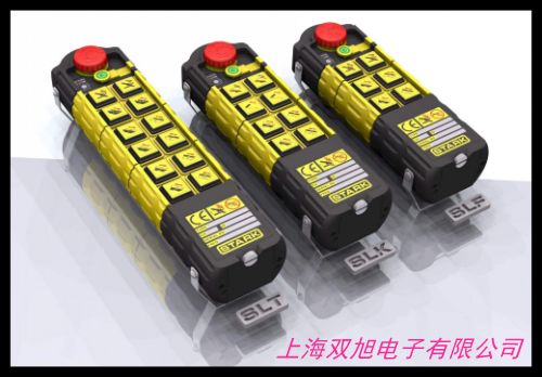 企業(yè)集采大量出售 行車配件價(jià)格便宜遙控器