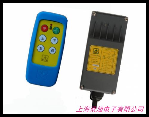 電焊機(jī)滾輪架 變位機(jī)無(wú)線工業(yè)遙控器/行車遙控器/天車遙控器