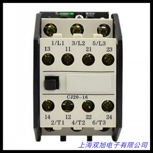三菱開(kāi)關(guān)低壓代理電磁接觸器 S-T65 AC100V 200V 400V