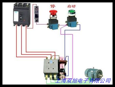 直銷CJX2-1810交流接觸器加厚純銅線圈220V三相接