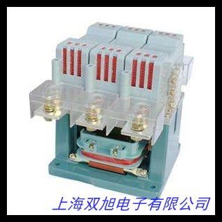 CJX1-400/22 110V 220V 380V 交流 真空 接觸器 量大優(yōu)惠