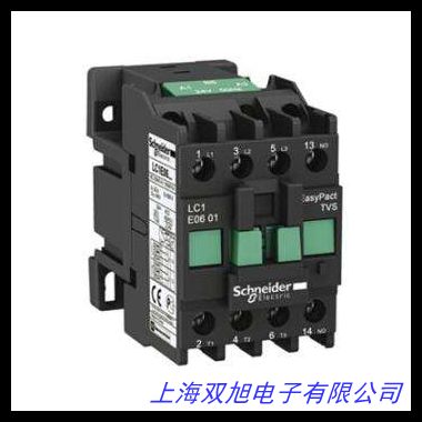 220/380V交流接觸器定制 CJ20-40A 交流電源接觸器