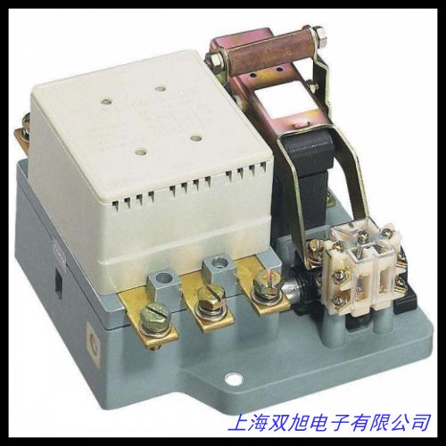CJX1-400/22 110V 220V 380V 交流 真空 接觸器 量大優(yōu)惠