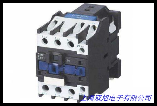100-C97*00 100-C97KF00 100-C97KD00 A-B接觸器