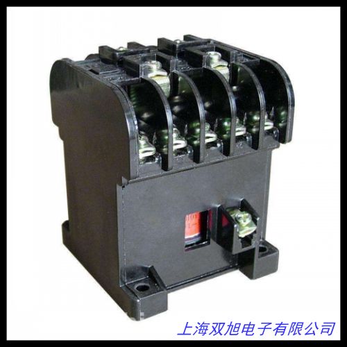 DILM17-01C220-230V50HZս|/̖ϵ