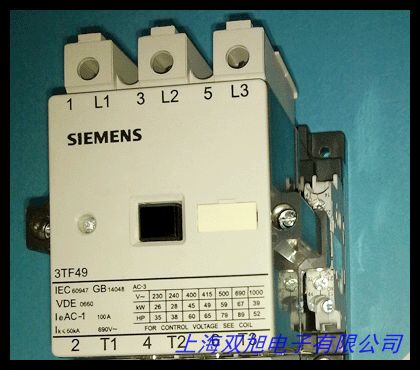 電容切換交流220V接觸器cj19-6321三相380v3C認(rèn)證廠家直