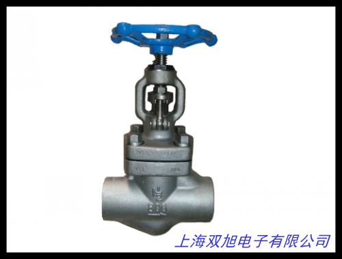 K23JD32Wֹy  λͨ늴y