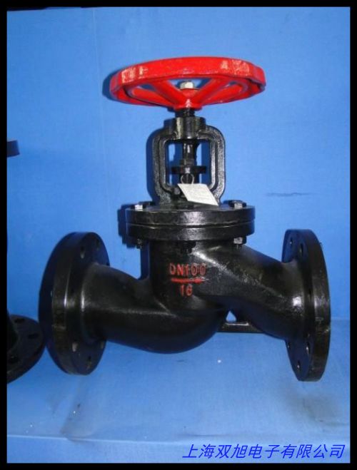  K25JD40W/K25JD32WֹʽQy