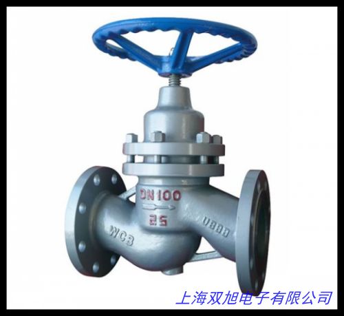  DMFZ 40 Ϻ ʽm(zhun)JKDֱ늴}_y