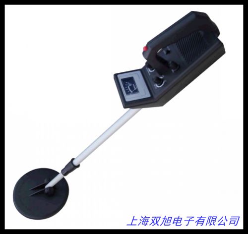 GJT-B系列金屬探測儀破碎機(jī)機(jī)保護(hù)設(shè)備 可定做