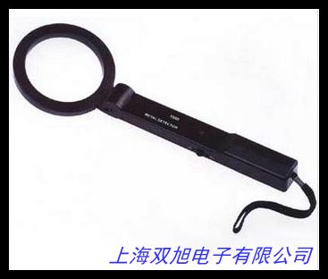 GJT-B系列金屬探測儀破碎機(jī)機(jī)保護(hù)設(shè)備 可定做