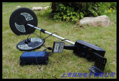 GJT-B系列金屬探測儀破碎機(jī)機(jī)保護(hù)設(shè)備 可定做