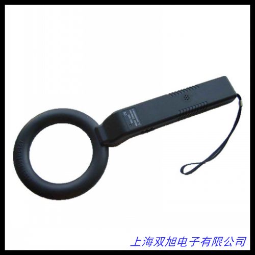 GJT-B系列金屬探測儀破碎機(jī)機(jī)保護(hù)設(shè)備 可定做