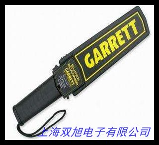 KJTDQ/凱基特 探測(cè)儀 RD-II-A2 速度傳感器