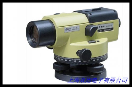 高檔T型水平儀 水準泡 迷你水平泡