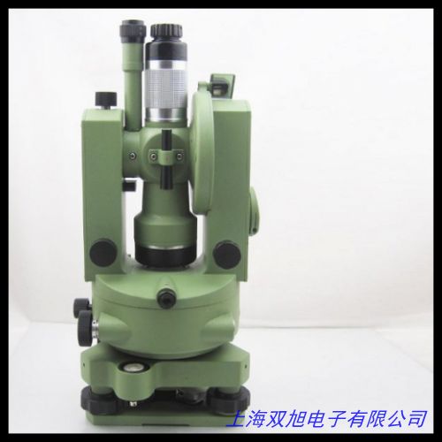 JKY/50W指針式電子水平儀 瑞士 庫(kù)號(hào):M316530