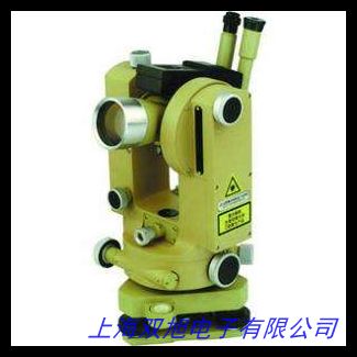 高精度萬向水平儀水準(zhǔn)泡帶刻度水平泡32*12mm