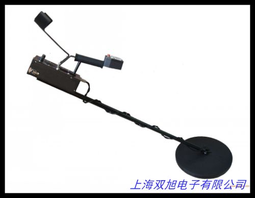 打滑開關(guān) DH-RD-III 速度開關(guān) 旋轉(zhuǎn)探測(cè)儀