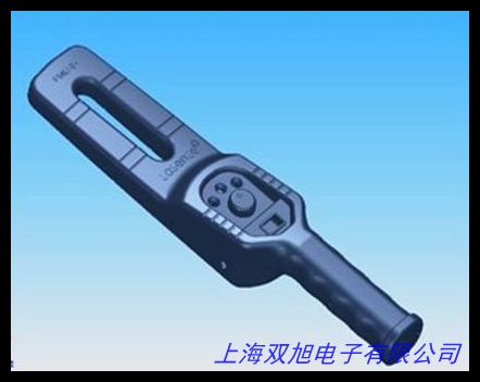 GJT-F系列金屬探測(cè)儀 檢測(cè)靈敏度高服務(wù)熱線