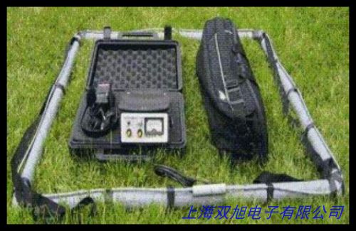 打滑開關(guān) DH-RD-III 速度開關(guān) 旋轉(zhuǎn)探測(cè)儀