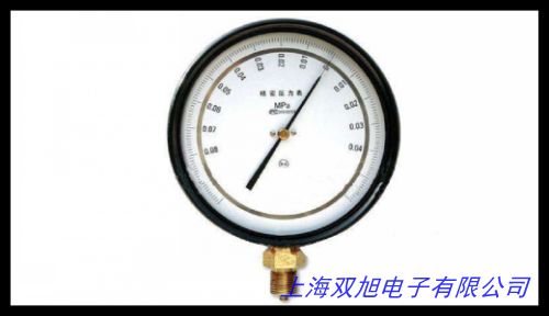 低價供應(yīng) 高精度壓力表 消防壓力表 壓力表 貨源充足品質(zhì)保證