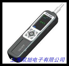 ERT-01蒸發(fā)殘渣恒重儀 包裝蒸發(fā)殘渣檢測儀 容器蒸發(fā)殘渣測定儀