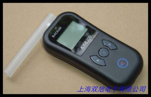 ERT-01蒸發(fā)殘渣恒重儀 包裝蒸發(fā)殘渣檢測儀 容器蒸發(fā)殘渣測定儀