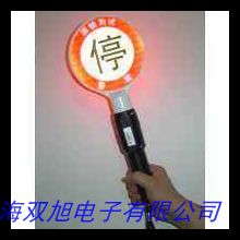 MQ-3酒精乙醇傳感器模塊 酒精氣敏檢測報警 兼容arduino