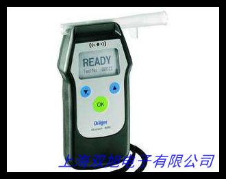 點(diǎn)型氣體探測(cè)器 氣體檢測(cè)變送器 基本型 在線不帶顯示 價(jià)格優(yōu)惠