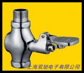 直銷氣動腳踏閥 FV320 腳踏開關(guān) FV420