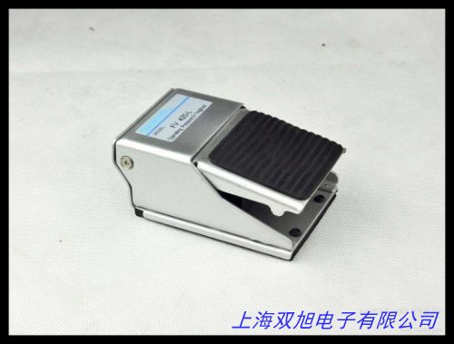 熱銷推薦黃銅角尺針閥 針型調(diào)節(jié)閥 外螺紋接口 軟管接口