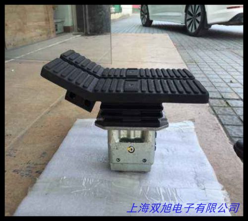 直銷氣動腳踏閥 FV320 腳踏開關(guān) FV420