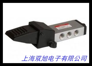直銷批發(fā)供應腳踏沖洗閥 延時大便沖洗閥