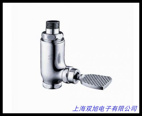 優(yōu)質(zhì)供應(yīng)K35R7-L8Y-J腳踏閥圖 氣動閥品質(zhì)保證 好質(zhì)量...!