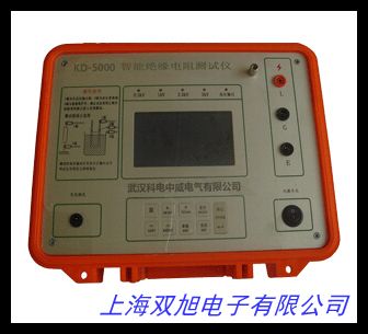 HPS2682(sh)ֽ^yԇxHPS2682^yx