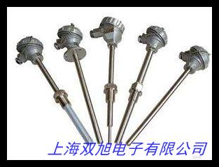 馬弗爐測溫熱電偶 K型熱電偶 鎧裝K型K值熱電偶 高溫爐專用
