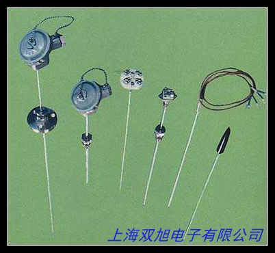 長(zhǎng)期銷(xiāo)售 鎧裝熱電偶配件 t型鎧裝熱電偶 熱電偶鎧裝絲