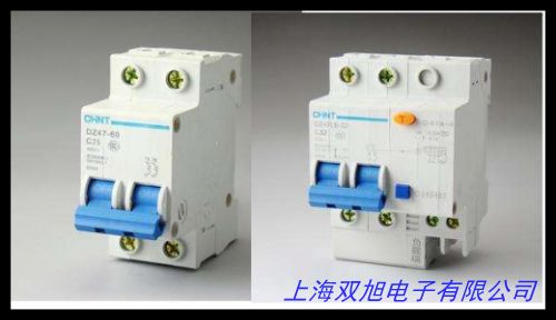 電器 1.2kv塑殼斷路器旋轉(zhuǎn)式1200v空氣開關(guān)1200v斷路器