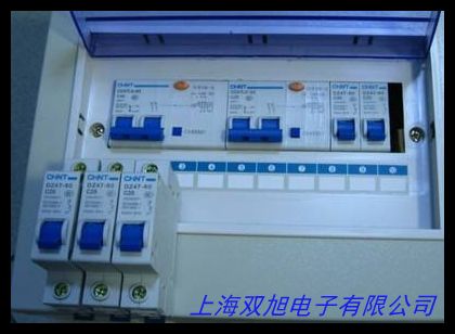 DZ47-63С͔·1P_25A10A16A{C45©늱o(h)՚_P(gun)