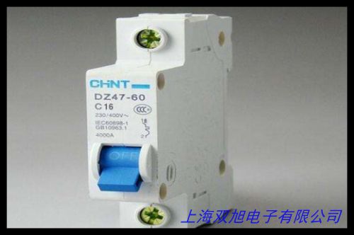 電器 1.2kv塑殼斷路器旋轉(zhuǎn)式1200v空氣開關(guān)1200v斷路器