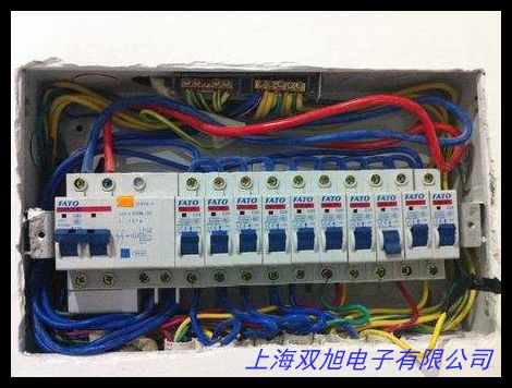 萬能式空氣斷路器DW17ME-1600A固定垂直 DW17-1600 電動快速